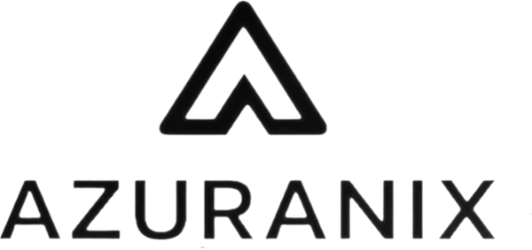 azuranix