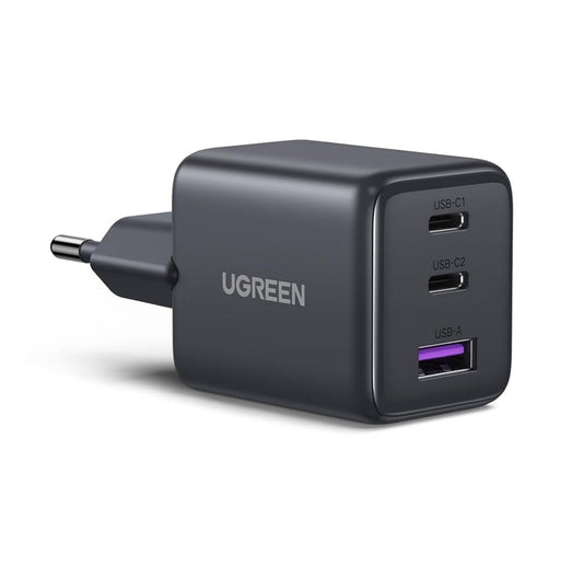 uGreen™ 30W Kompaktschnellladegerät